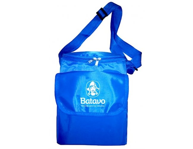 Bolsa-e-frasqueira-trmica-promocional-personalizada