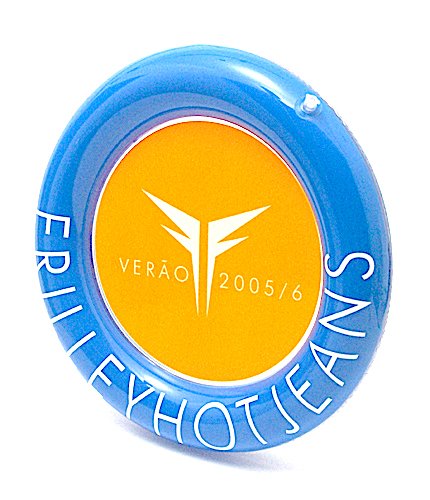 Freesbee-inflvel-personalizadas-promocional
