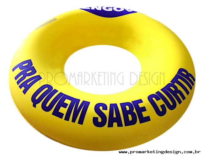 https://www.promarketingdesign.com.br/content/interfaces/cms/userfiles/00278/produtos/inflae769veisboias-inflae769veisboias-personalizadasboias-estampadasboias-gigantesbrindes-inflaveis-333.jpg