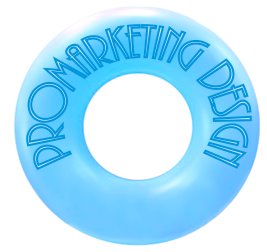 https://www.promarketingdesign.com.br/content/interfaces/cms/userfiles/00278/produtos/inflae769veisboias-inflae769veisboias-personalizadasboias-estampadasboias-gigantesbrindes-inflaveis-548.jpg