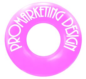 https://www.promarketingdesign.com.br/content/interfaces/cms/userfiles/00278/produtos/inflae769veisboias-inflae769veisboias-personalizadasboias-estampadasboias-gigantesbrindes-inflaveis-785.jpg