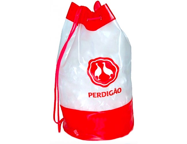 Mochilas Personalizadas