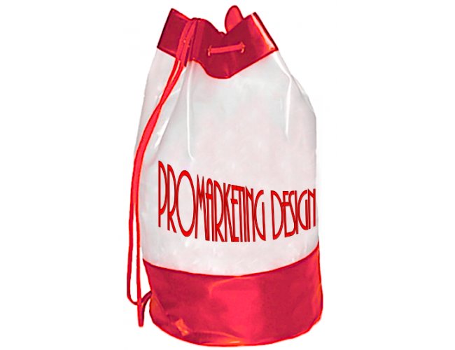 https://www.promarketingdesign.com.br/content/interfaces/cms/userfiles/00278/produtos/mch1905-mochilas-plasticas-mochilas-transparentes-mochilas-infantil-sacochilas-brindes-personalizad-363.jpg