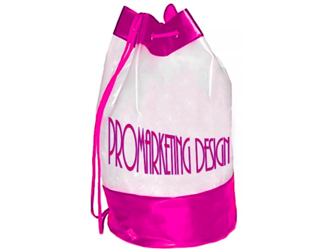 https://www.promarketingdesign.com.br/content/interfaces/cms/userfiles/00278/produtos/mch1906-mochilas-plasticas-mochilas-transparentes-mochilas-infantil-sacochilas-brindes-personalizad-807.jpg