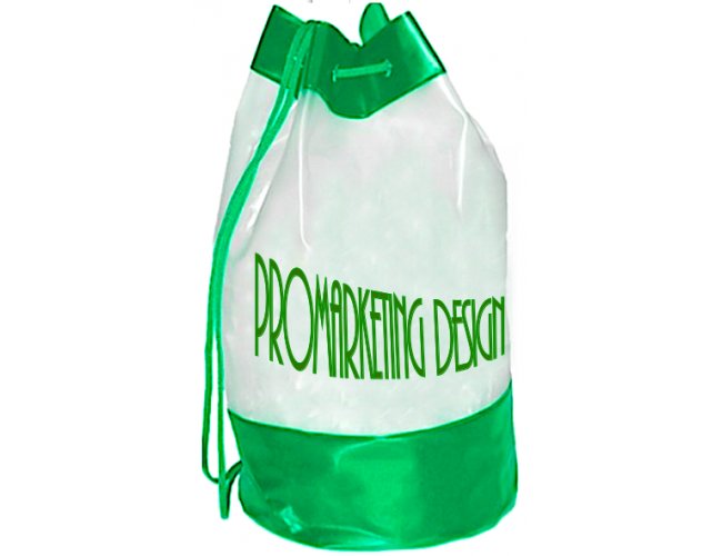 https://www.promarketingdesign.com.br/content/interfaces/cms/userfiles/00278/produtos/mch1907-mochilas-plasticas-mochilas-transparentes-mochilas-infantil-sacochilas-brindes-personalizad-245.jpg