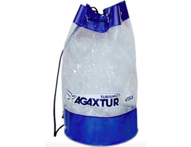 https://www.promarketingdesign.com.br/content/interfaces/cms/userfiles/00278/produtos/mch1908-mochilas-plasticas-mochilas-transparentes-mochilas-infantil-sacochilas-brindes-personalizad-826.jpg