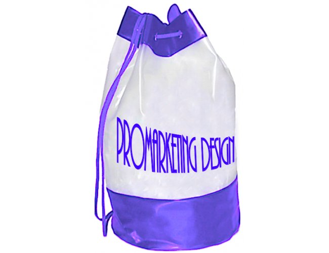 https://www.promarketingdesign.com.br/content/interfaces/cms/userfiles/00278/produtos/mch1910-mochilas-plasticas-mochilas-transparentes-mochilas-infantil-sacochilas-brindes-personalizad-629.jpg