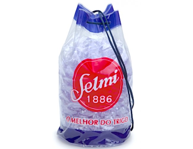 https://www.promarketingdesign.com.br/content/interfaces/cms/userfiles/00278/produtos/mch4044mt-mochila-em-pvc-transparente-dim21dx37a-984.jpg