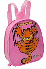 Mochila Infantil