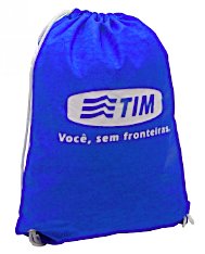 Mochila Sacochila