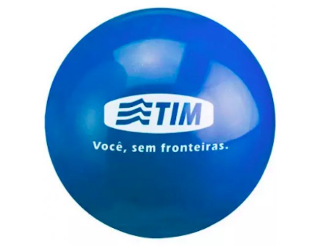 https://www.promarketingdesign.com.br/content/interfaces/cms/userfiles/00278/produtos/porta-copos-inflae769veis-pesonalizadosporta-copos-flutuantes-porta-copos-inflae769veis-para-piscin-941.jpg