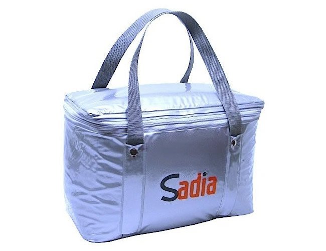 https://www.promarketingdesign.com.br/content/interfaces/cms/userfiles/00278/produtos/produto-bolsa-termica-695.jpg