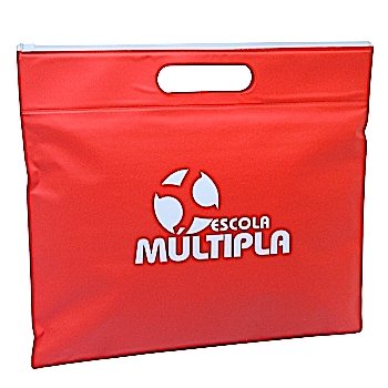 Pasta-zipzap-promocionais-personalizados