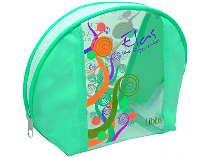 https://www.promarketingdesign.com.br/content/interfaces/cms/userfiles/00278/produtos/rd4731-necessaire-modelo-meia-lua-com-nylon-e-pvc-cristal-tamanho-15x15x9cms-necessaires-personaliz-321.jpg