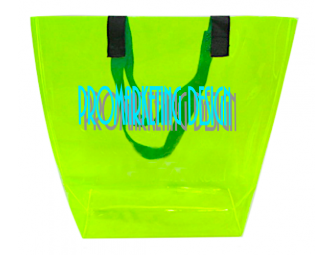 https://www.promarketingdesign.com.br/content/interfaces/cms/userfiles/00278/produtos/sacola-plasticas-personalizadas-sacola-plastica-estampadasacola-plastica-promocionalsacola-de-praia-120.png