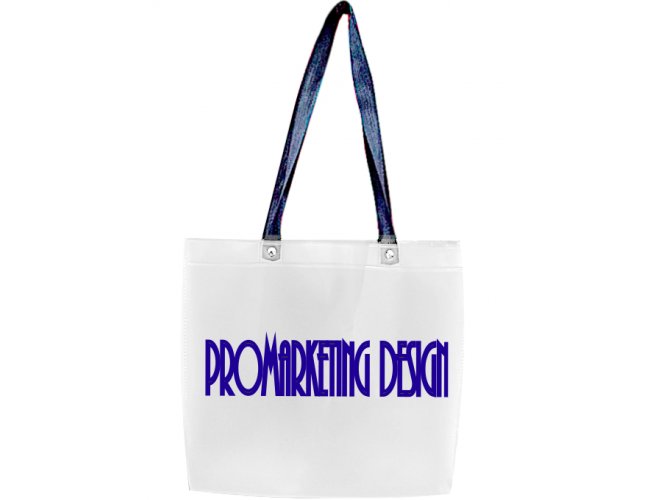 https://www.promarketingdesign.com.br/content/interfaces/cms/userfiles/00278/produtos/sacola-plasticas-personalizadas-sacola-plastica-estampadasacola-plastica-promocionalsacola-de-praia-133.jpg