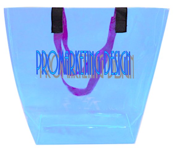 https://www.promarketingdesign.com.br/content/interfaces/cms/userfiles/00278/produtos/sacola-plasticas-personalizadas-sacola-plastica-estampadasacola-plastica-promocionalsacola-de-praia-162.jpg