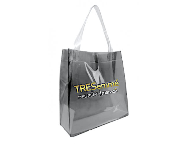 https://www.promarketingdesign.com.br/content/interfaces/cms/userfiles/00278/produtos/sacola-plasticas-personalizadas-sacola-plastica-estampadasacola-plastica-promocionalsacola-de-praia-213.jpg