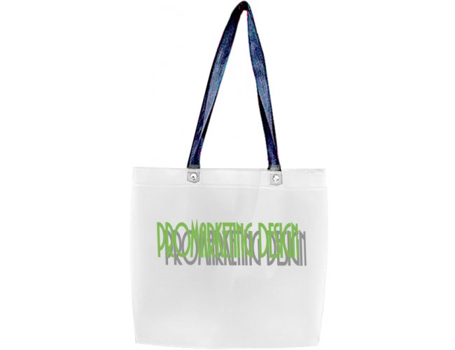 https://www.promarketingdesign.com.br/content/interfaces/cms/userfiles/00278/produtos/sacola-plasticas-personalizadas-sacola-plastica-estampadasacola-plastica-promocionalsacola-de-praia-363.jpg