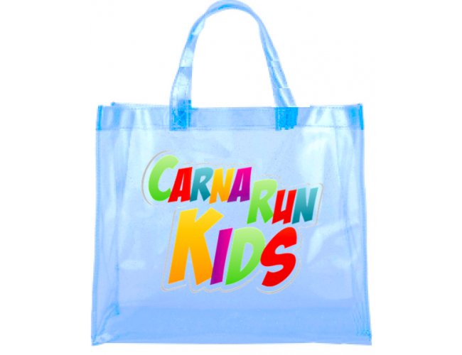 Sacolas Personalizadas