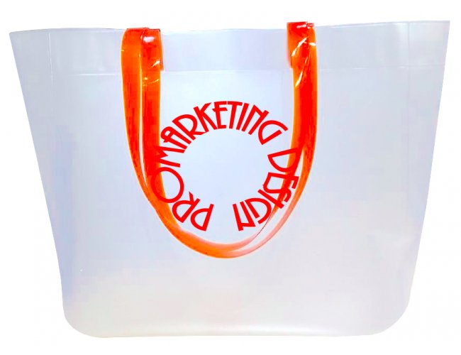 https://www.promarketingdesign.com.br/content/interfaces/cms/userfiles/00278/produtos/sacola-plasticas-personalizadas-sacola-plastica-estampadasacola-plastica-promocionalsacola-de-praia-393.jpg