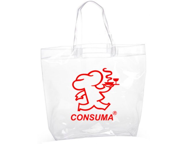 https://www.promarketingdesign.com.br/content/interfaces/cms/userfiles/00278/produtos/sacola-plasticas-personalizadas-sacola-plastica-estampadasacola-plastica-promocionalsacola-de-praia-437.jpg