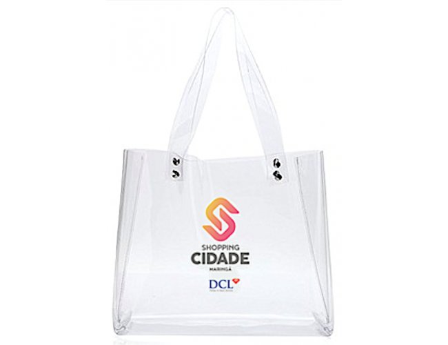 https://www.promarketingdesign.com.br/content/interfaces/cms/userfiles/00278/produtos/sacola-plasticas-personalizadas-sacola-plastica-estampadasacola-plastica-promocionalsacola-de-praia-444.jpg