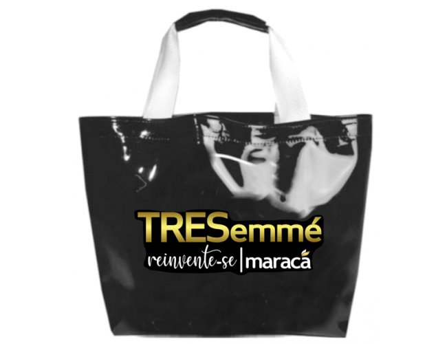 Sacolas Personalizadas