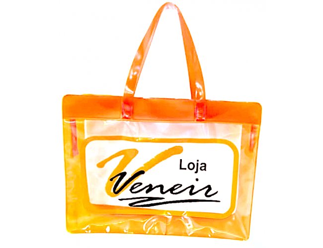 https://www.promarketingdesign.com.br/content/interfaces/cms/userfiles/00278/produtos/sacola-plasticas-personalizadas-sacola-plastica-estampadasacola-plastica-promocionalsacola-de-praia-553.jpg