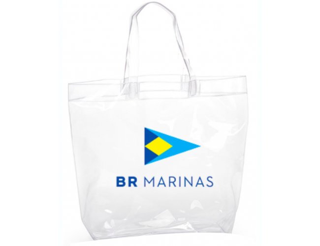 https://www.promarketingdesign.com.br/content/interfaces/cms/userfiles/00278/produtos/sacola-plasticas-personalizadas-sacola-plastica-estampadasacola-plastica-promocionalsacola-de-praia-586.jpg