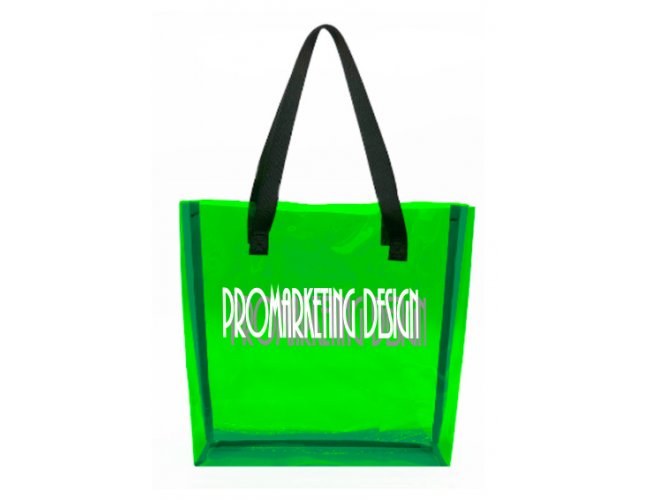 https://www.promarketingdesign.com.br/content/interfaces/cms/userfiles/00278/produtos/sacola-plasticas-personalizadas-sacola-plastica-estampadasacola-plastica-promocionalsacola-de-praia-619.jpg