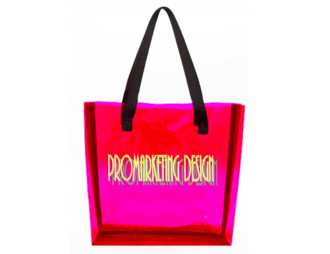 https://www.promarketingdesign.com.br/content/interfaces/cms/userfiles/00278/produtos/sacola-plasticas-personalizadas-sacola-plastica-estampadasacola-plastica-promocionalsacola-de-praia-635.jpg