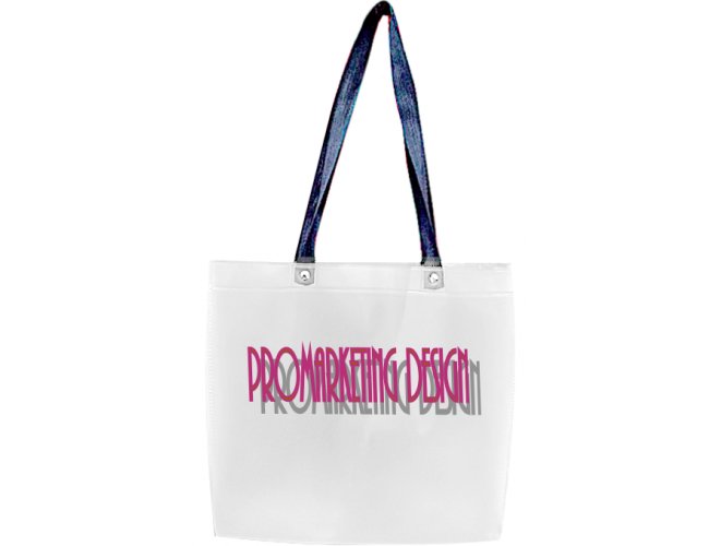 https://www.promarketingdesign.com.br/content/interfaces/cms/userfiles/00278/produtos/sacola-plasticas-personalizadas-sacola-plastica-estampadasacola-plastica-promocionalsacola-de-praia-817.jpg