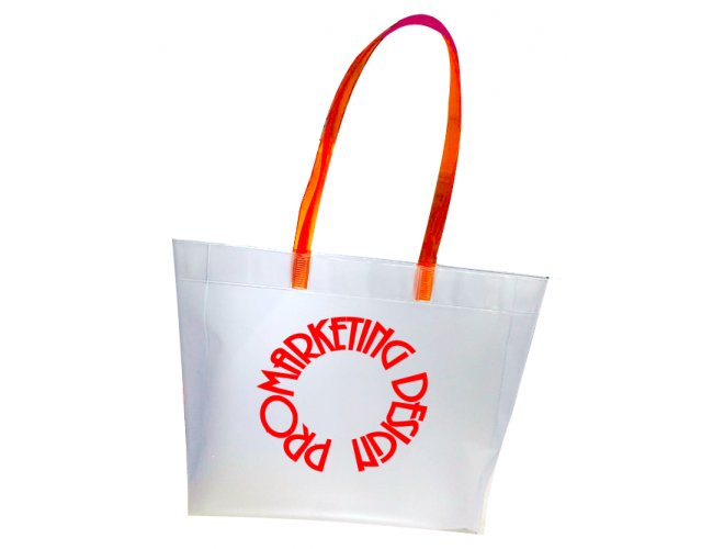 https://www.promarketingdesign.com.br/content/interfaces/cms/userfiles/00278/produtos/sacola-plasticas-personalizadas-sacola-plastica-estampadasacola-plastica-promocionalsacola-de-praia-944.jpg