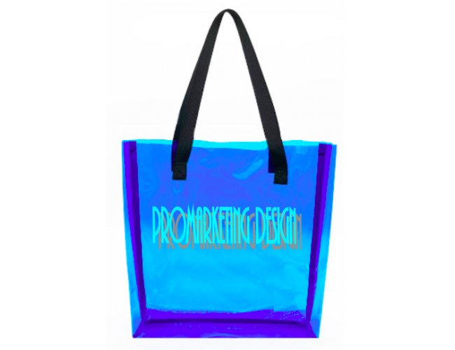 https://www.promarketingdesign.com.br/content/interfaces/cms/userfiles/00278/produtos/sacola-plasticas-personalizadas-sacola-plastica-estampadasacola-plastica-promocionalsacola-de-praia-998.jpg