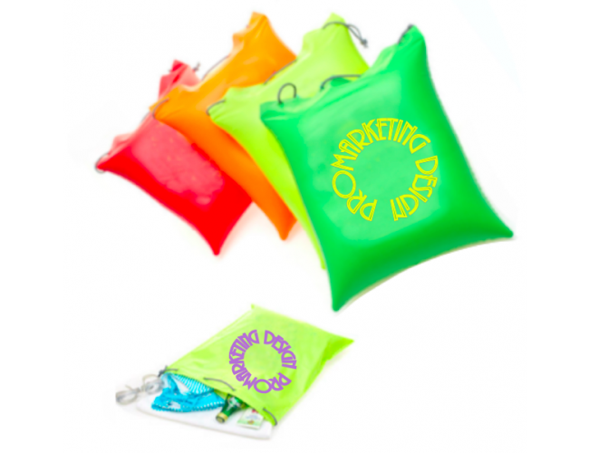 https://www.promarketingdesign.com.br/content/interfaces/cms/userfiles/00278/produtos/sacolas-iflaveisreplicas-inflaveisembalagens-inflaveisboias-personalizadasboias-de-piscinasporta-co-851.png