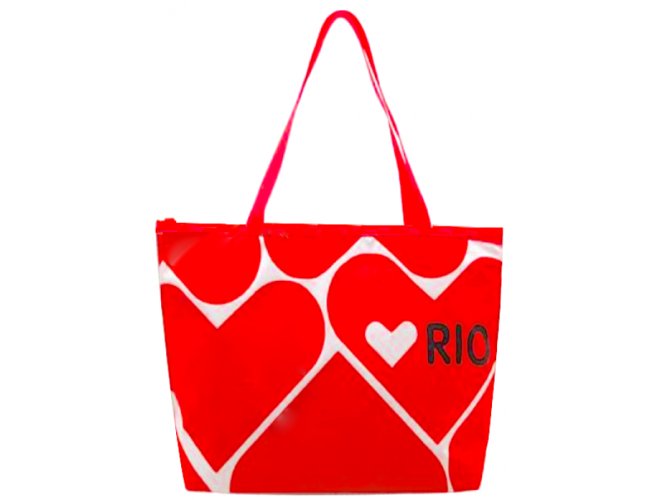 Bolsas trmicas promocionais personalizadas