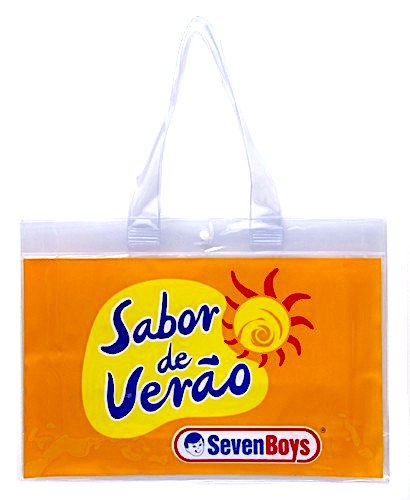 Sacolas-promocionais-personalizadas