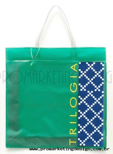 Sacolas praia