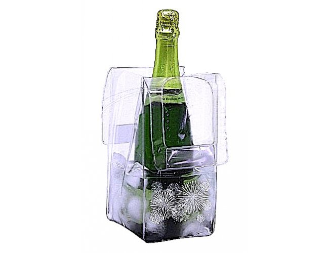 Sacolas-porta-champanhe-promocionais-personalizadas