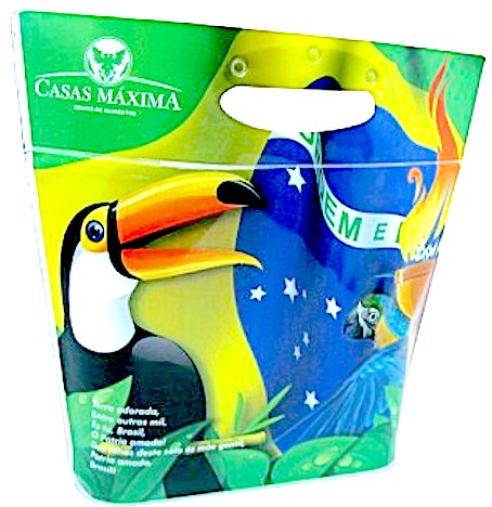 Sacolas-promocionais-personalizadas