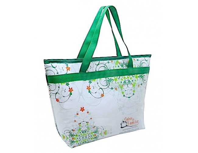 Bolsa-trmica-promocional-personalizada