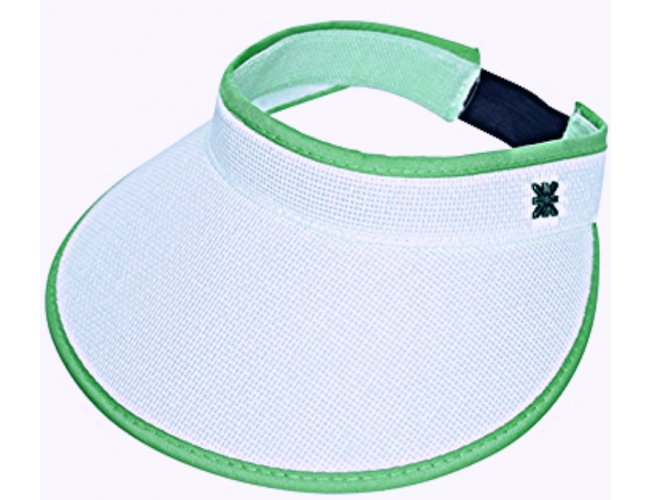 Bonés-chapeus-viseiras-promocionais-personalizados